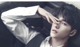 娱乐吃瓜君杨洋,娱乐吃瓜界的风云人物