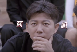 娱乐吃瓜小飞哥是谁,网络红人的崛起之路