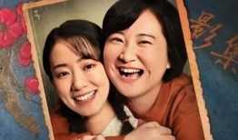 娱乐圈吃瓜爆料可保存