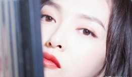 娱乐吃瓜君杨颖,娱乐吃瓜界的风云人物