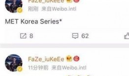 娱乐吃瓜酱谐音网名怎么取,揭秘网络谐音昵称背后的趣味与创意