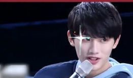 四月娱乐圈吃瓜,瓜田李下，明星秘闻大揭秘