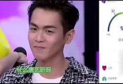 娱乐八卦吃瓜二叔是谁,吃瓜二叔的真实身份大起底