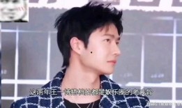 娱乐吃瓜酱美男计,娱乐吃瓜酱的甜蜜诱惑之旅