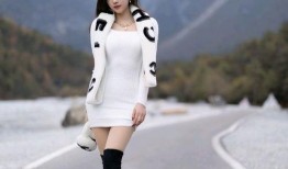 娱乐吃瓜718亚洲,星光熠熠，狂欢盛宴