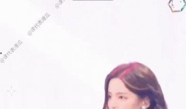 吃瓜娱乐视频模板,吃瓜群众必备的娱乐视频攻略