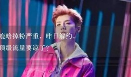 娱乐吃瓜 小故事视频播放,揭秘小故事视频背后的精彩瞬间