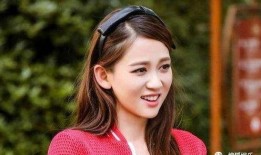 娱乐吃瓜陈乔恩视频大全,笑料百出，精彩纷呈