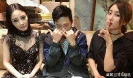 娱乐圈内部吃瓜事件,揭秘幕后吃瓜事件背后的真相