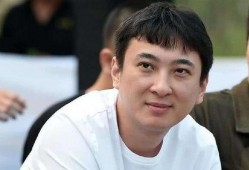 娱乐圈吃瓜博肖是谁,揭秘神秘博主背后的真相