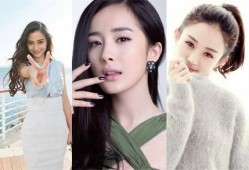 黑红女明星吃瓜系统小说娱乐圈,黑红女明星的瓜田奇遇记