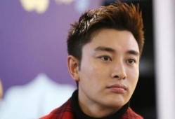 娱乐圈吃瓜贾乃亮是谁,娱乐圈吃瓜群众心中的焦点人物