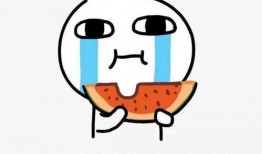 娱乐吃瓜酱money,揭秘娱乐圈背后的财富秘密