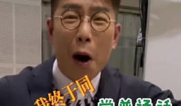 娱乐吃瓜小飞哥是谁,网络红人的崛起之路