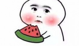 娱乐吃瓜酱背景图高清,高清背景图下的娱乐圈风云概览