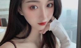 娱乐吃瓜酱女拳师,吃瓜酱女拳师生态解析