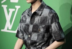 娱乐吃瓜君杨洋,娱乐吃瓜界的风云人物