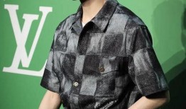 娱乐吃瓜君杨洋,娱乐吃瓜界的风云人物