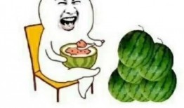 关于娱乐圈吃瓜,揭秘明星幕后故事与八卦风云