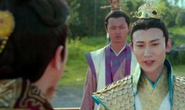 吃瓜网左公子,娱乐圈幕后真相大曝光