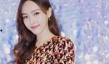 娱乐吃瓜酱美男计,娱乐吃瓜酱的甜蜜诱惑之旅