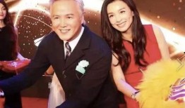 娱乐圈吃瓜博主大姨,揭秘大姨吃瓜背后的真相与内幕