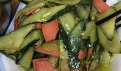 娱乐吃瓜鸭图片,揭秘娱乐圈那些不为人知的幕后故事