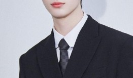 娱乐吃瓜君丁程鑫,娱乐吃瓜界的风云人物