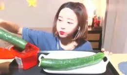 娱乐吃瓜酱全麻,幕后真相大曝光