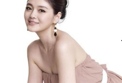 娱乐圈的人都在吃瓜大s,大S成焦点，瓜田李下谁主沉浮？