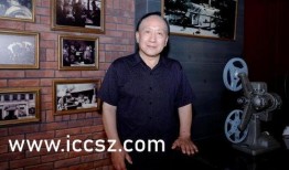 857吃瓜网黑料,黑料背后的真相与反思