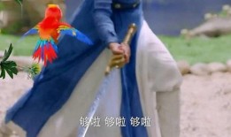 吃瓜网左公子,娱乐圈幕后真相大曝光