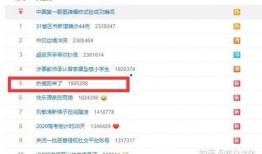 吃瓜汇总资源,吃瓜群众视角下的娱乐圈风云录