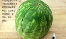 黑网料吃瓜网是什么,网络暗流涌动的秘密世界