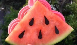 吃瓜网红文案,揭秘网红吃瓜背后的故事