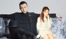 为了吃瓜她进娱乐圈火了,她意外闯入娱乐圈，一夜爆红！