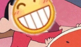 微信吃瓜表情包,趣味横生的网络文化现象