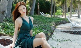 51cgfun吃瓜官网,揭秘娱乐圈最新热点，带你畅游八卦海洋