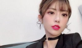 吃瓜网周淑怡,吃瓜网一姐的崛起之路