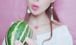 娱乐吃瓜酱全麻,幕后真相大曝光