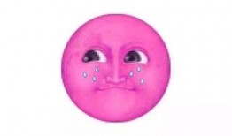 娱乐吃瓜酱背景图高清,高清背景图下的娱乐圈风云概览