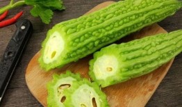 芜湖吃瓜网,揭秘本地热门事件，带你领略芜湖风土人情