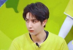 娱乐圈爆料吃瓜王一博,娱乐圈爆料中的神秘舞者