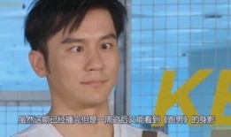 娱乐吃大瓜的视频大全,笑料百出，精彩纷呈！