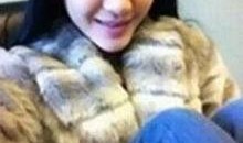 娱乐吃瓜酱对于女朋友精修图,女朋友精修图背后的美丽秘密