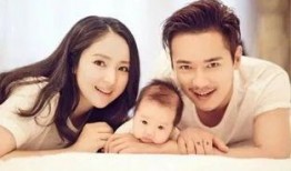 718娱乐事件吃瓜