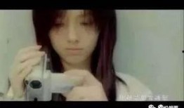 娱乐吃瓜郭碧婷,娱乐圈的甜蜜瓜果，甜蜜背后的故事