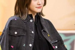 娱乐吃瓜女艺人助理,吃瓜女艺人助理的幕后故事