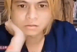 四月娱乐圈吃瓜,瓜田李下，明星秘闻大揭秘