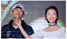 关于娱乐圈吃瓜,揭秘明星幕后故事与八卦风云